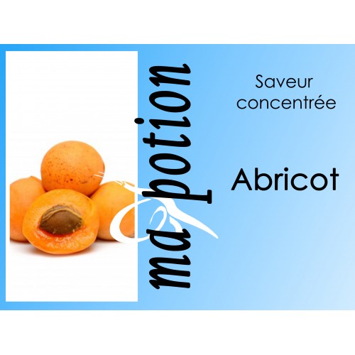 Saveur concentrée Abricot pour fabriquer ses Eliquides maison, E-Liquides DIY Saveur concentrée Abricot pour fabriquer ses Eliquides maison, E-Liquides DIY