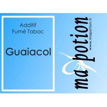 Additif MENTHOL 10% PG, goût menthol et Hit frais,  pour Eliquide DIY